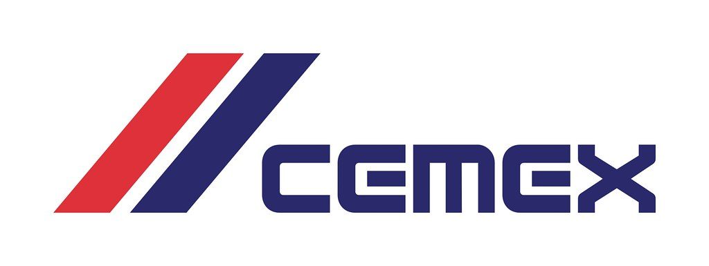 This image has an empty alt attribute; its file name is cemex-logo-1024x385.jpg